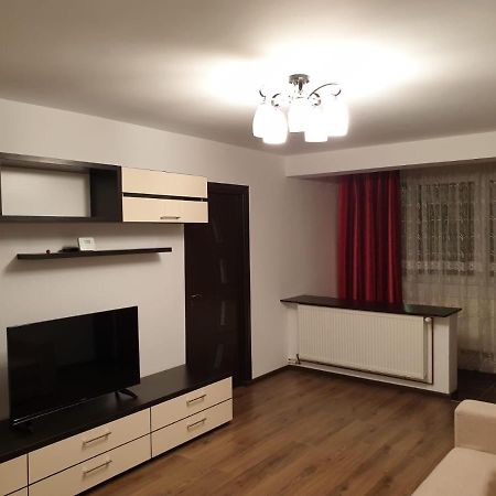Apartament Magurele Apartment Екстериор снимка